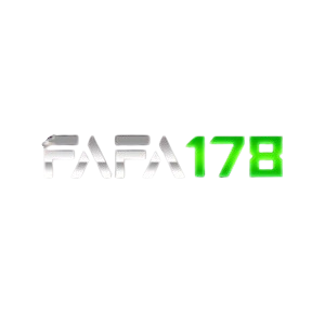 FAFA178